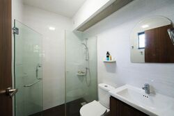 Blk 28D Dover Gardens (Queenstown), HDB 4 Rooms #588794831